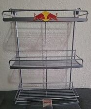 Red bull advertisement for sale  Las Cruces