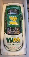 Sterling marlin autographed for sale  Raleigh