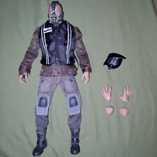 Fire toys bane for sale  Gainesville