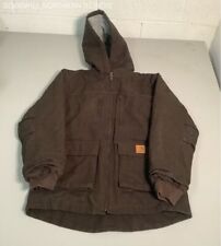 Children carhartt brown for sale  Rockford