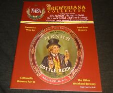 Beer history book for sale  USA