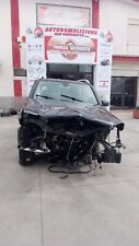 mercedes glk 220 usato  Favara