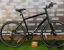 Schwinn Interlink 20 Inch Mens Hybrid Bike RRP £449.99 for sale  Shipping to South Africa