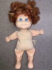 vintage baby doll for sale  Shipping to Ireland