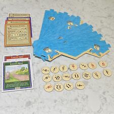 Settlers catan 3061 for sale  Scottsdale