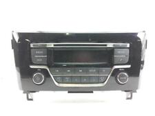 281854ca0a audio system for sale  Shipping to United Kingdom