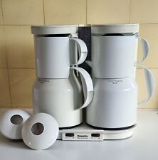 Rowenta kaffeemaschine filtert gebraucht kaufen  Bad Essen