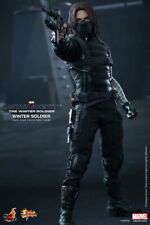 Hot toys mms241 usato  Gozzano