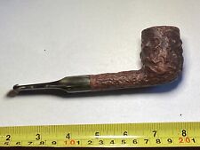 Vintage smoking pipe for sale  Sterling Heights