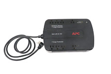 Apc ups be450g for sale  Chicago