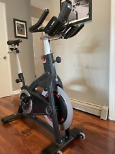 Used, Schwinn AC Power Spin Bike In Mint Condition for sale  Rumson