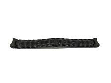 Watch strap armani for sale  LONDON