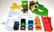 Tomy thomas friends for sale  DORKING