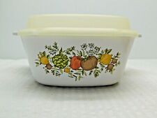 Corning ware spice for sale  Rapid City