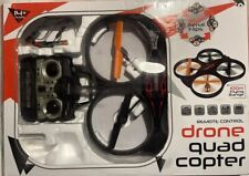 Drone quad copter for sale  KETTERING