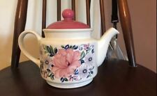 teapottery teapot for sale  Ireland