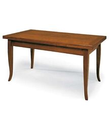 Tavolo legno varie usato  Castagnaro
