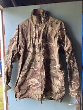 Mtp waterproof combat for sale  ST. IVES
