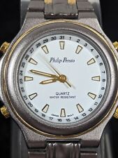 Philip persio white for sale  Erie