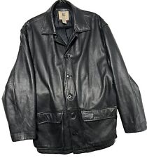 Maurice womens leather for sale  Klamath Falls