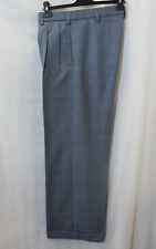 Men 1940 trousers for sale  RAYLEIGH