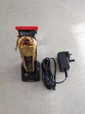 Wahl gold magic for sale  CARDIFF