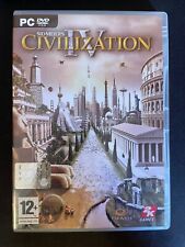 Civilization game ita usato  Italia