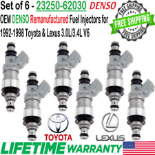 Oem pieces denso for sale  Burbank