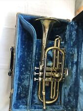 Conn trumpet for sale  Cedar Springs