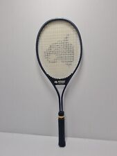 Used, Jaguar Rapide Squash Racket  for sale  Shipping to South Africa