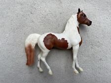 Retired breyer favorite for sale  Land O Lakes