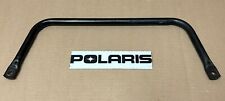 Polaris rzr 170 for sale  Ray
