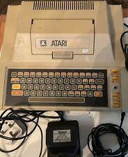 Atari 400 computer for sale  MOLD