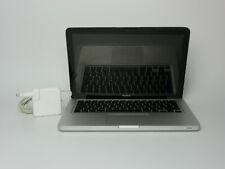 Macbook a1278 apple usato  Aversa
