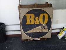 vintage decorative sign for sale  Sharpsburg