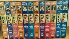 Vhs little rascals for sale  New York