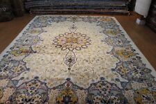 genuine tabriz rug for sale  Monterey