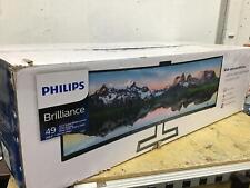 Phillips brilliance superwide for sale  Lawrence