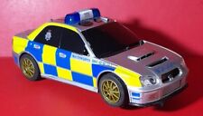 Scalextric c3068 subaru for sale  TAMWORTH