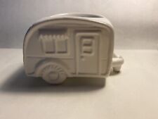 Ceramic camper trailer for sale  Milwaukee