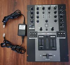 *Estado quase perfeito * Mixer Denon DN-X300 DJ comprar usado  Enviando para Brazil