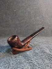 Dunhill shell briar for sale  Olathe