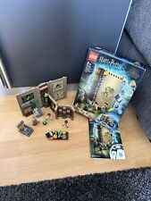 Lego 76384 harry gebraucht kaufen  Deuerling