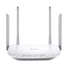 Drahtlose Router gebraucht kaufen  Nettetal