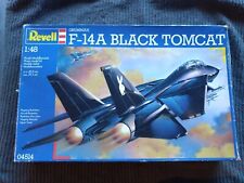 Revell grumman 14a for sale  DAVENTRY