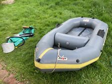 Avon redstart inflatable for sale  STOURBRIDGE