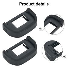 Viewfinders & Eyecups for sale  Shipping to United Kingdom