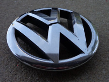 Volkswagen grille grill for sale  Port Orange