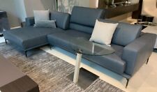 Airon sectional sofa for sale  Chicago