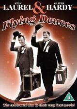 Flying deuces deluxe for sale  UK